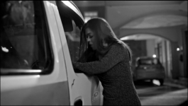 Main Hoon Aparajita - 31st January 2023